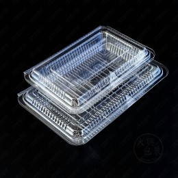 南寶食品盒 OPS E3