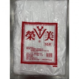 耐熱袋 30斤(20*30) 薄