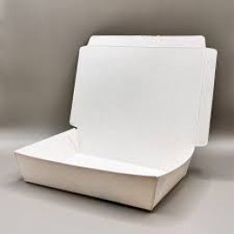 一體中 長興